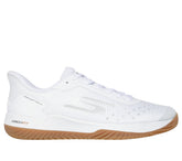 Viper Court Pro 2.0 - Pickleball | Skechers near me