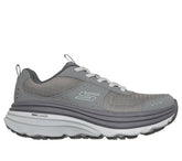 Relaxed Fit: Max Cushioning Zirrus - Zirrostratus | Skechers online
