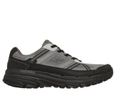 GO RUN Trail Altitude 2.0 - Altaridge | Skechers outlet