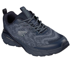 Skech Cage - Zovan | Skechers US