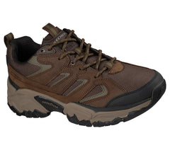 Relaxed Fit: Terraform - Ward | Skechers online