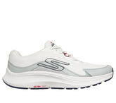 GO RUN Consistent 2.0 - Arveda | Skechers on sale