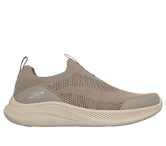 BOBS Moda Flex - Broad Acre | Skechers near me