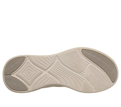 BOBS Moda Flex - Broad Acre | Skechers near me