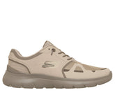 Summits - Clotto | Skechers online