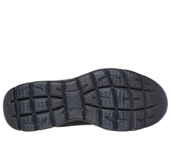 Summits - Eckler | Skechers outlet
