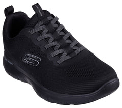 Summits - Eckler | Skechers outlet
