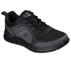 Track - Glendor | Skechers USA