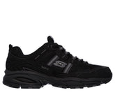 Vigor 2.0 - Trait | Skechers on sale