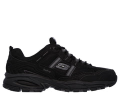 Vigor 2.0 - Trait | Skechers on sale