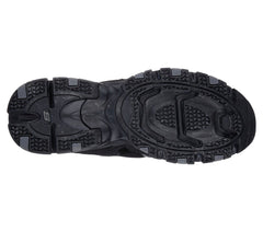 Vigor 2.0 - Trait | Skechers on sale