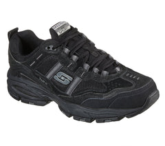 Vigor 2.0 - Trait | Skechers on sale