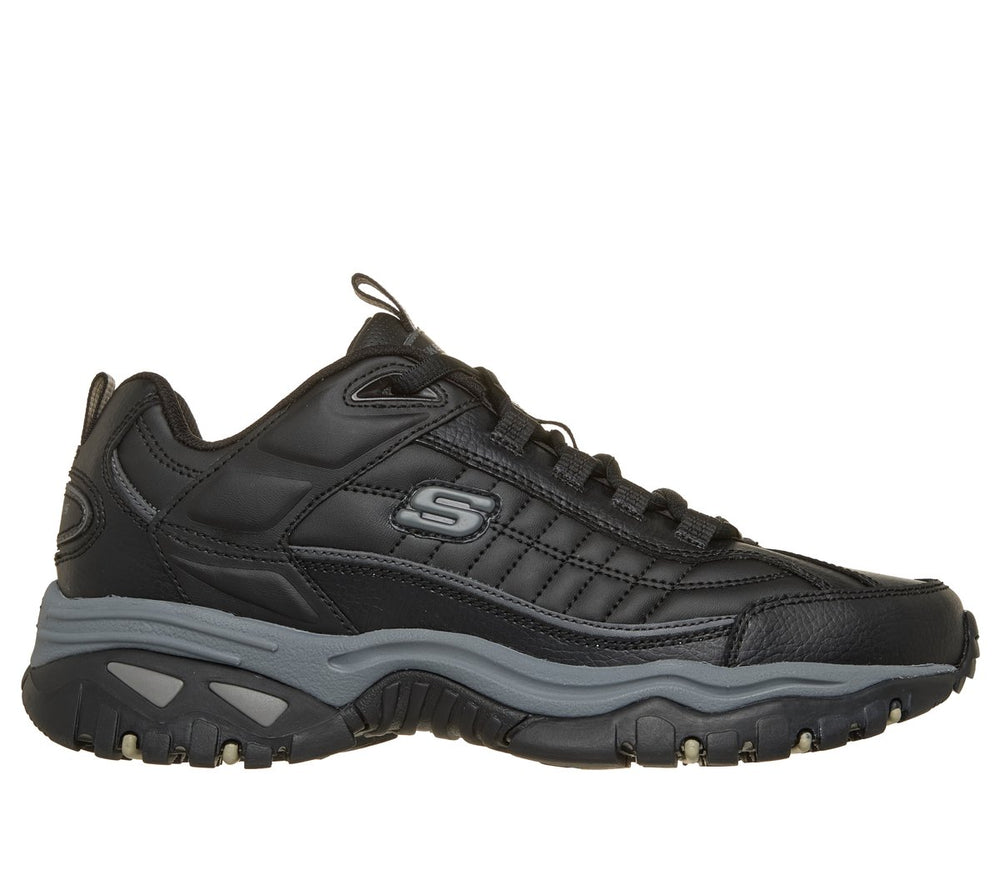 Energy - After Burn | Skechers US