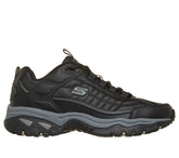 Energy - After Burn | Skechers US
