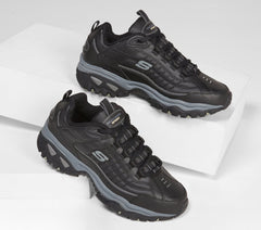 Energy - After Burn | Skechers US