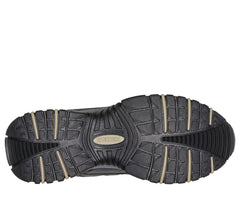 Energy - After Burn | Skechers US