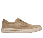 Relaxed Fit: Arch Fit Solano 2.0 - Rey | Skechers sale