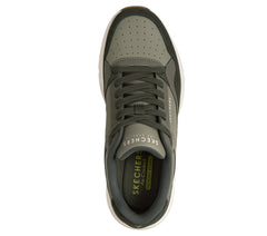 Rovino Lite - Cool Two The Core | Skechers discount