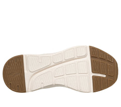 Rovino Lite - Cool Two The Core | Skechers discount