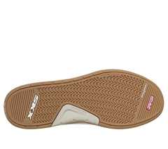 Arch Fit Wave - Krayn | Skechers near me