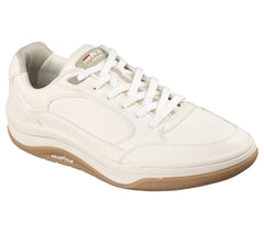 Arch Fit Wave - Krayn | Skechers near me