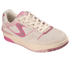 S-1992 - Paylin | Skechers outlet