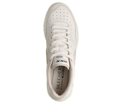 S-1992 - Troize | Skechers USA