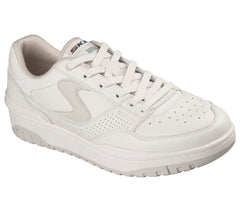 S-1992 - Troize | Skechers USA