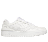 S-1992 - Argent | Skechers sale