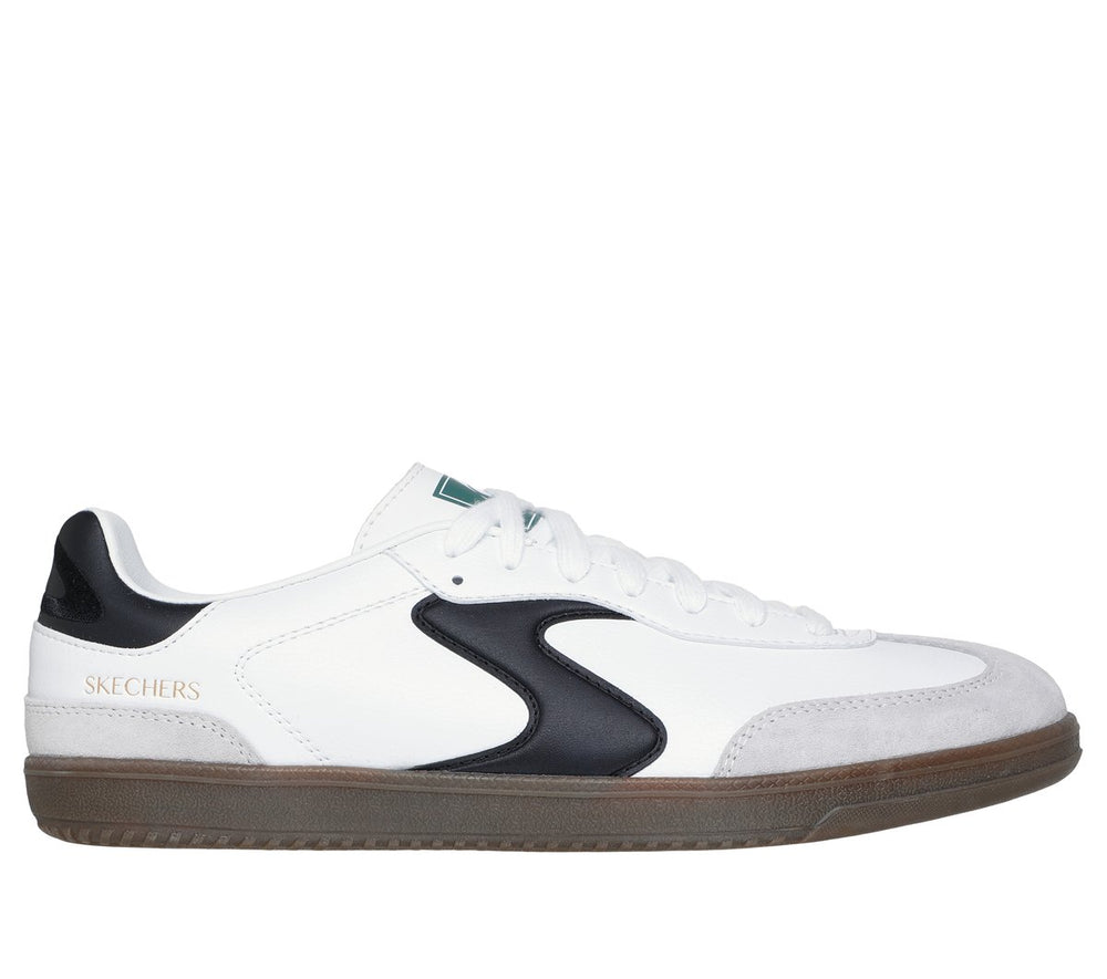 Hotshot - Pyke | Skechers on sale