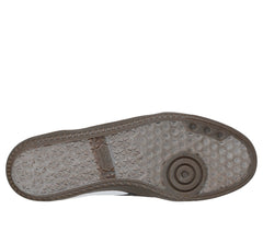Hotshot - Pyke | Skechers on sale
