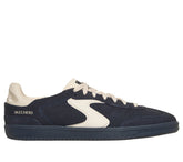 Hotshot - Swellz | Skechers discount