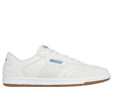 Hotshot - Diegoh | Skechers US