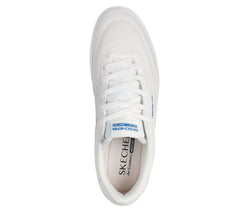 Hotshot - Diegoh | Skechers US
