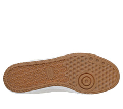 Hotshot - Diegoh | Skechers US