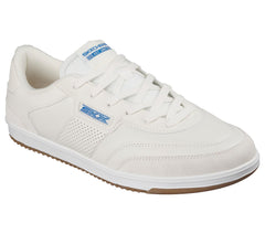 Hotshot - Diegoh | Skechers US