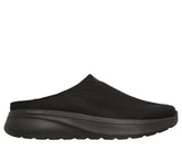 Relaxed Fit: GO WALK Arch Fit N-Joy - Saul | Skechers near me