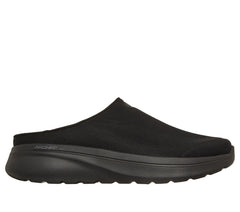 Relaxed Fit: GO WALK Arch Fit N-Joy - Saul | Skechers near me