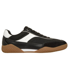 Zinger Evo - World Striker | Skechers outlet