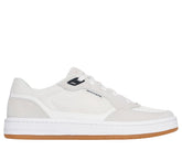 League - Consulate | Skechers USA