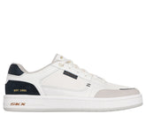 League - Imperion | Skechers sale