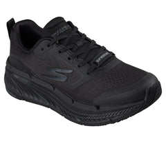 Work Slip-Resistant: Max Cushioning Premier 2.0 | Skechers on sale