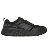 Work Slip-Resistant: Max Cushioning Elite | Skechers discount