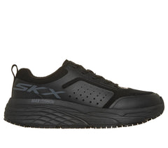Work Slip-Resistant: Max Cushioning Elite | Skechers discount