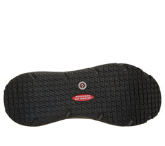 Work Slip-Resistant: Max Cushioning Elite | Skechers discount