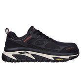 Work: Arch Fit Road Walker - Raylan | Skechers US