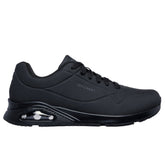 Work Slip-Resistant Relaxed Fit: UNO - Sutal | Skechers near me