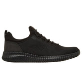 Work Relaxed Fit: Cessnock | Skechers USA