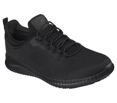 Work Relaxed Fit: Cessnock | Skechers USA