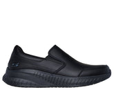 Work Slip-Resistant Relaxed Fit: Squad Chaos - Rockrath | Skechers discount